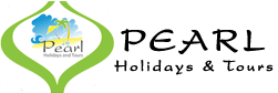 Pearl Holidays